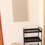 Clementina Apartament