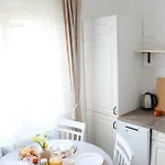 Apartament Clementina