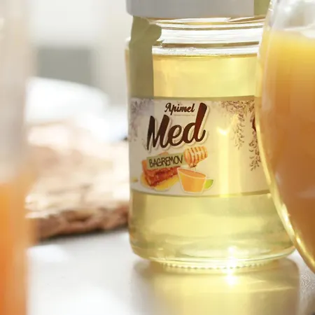 Clementina * Premantura