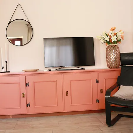 Clementina * Premantura