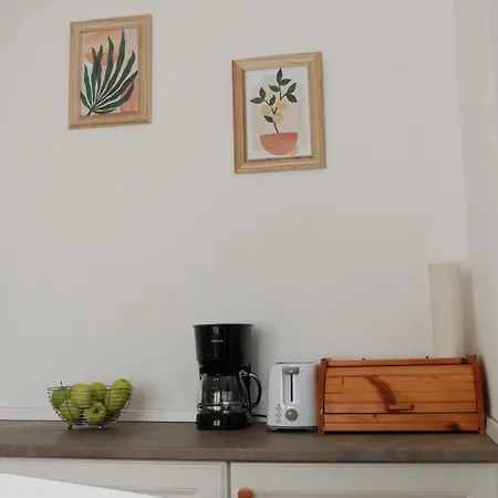 Clementina Premantura