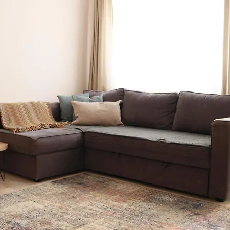 Clementina Premantura