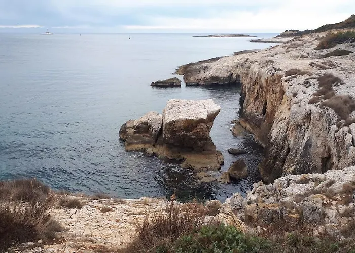 Clementina Premantura