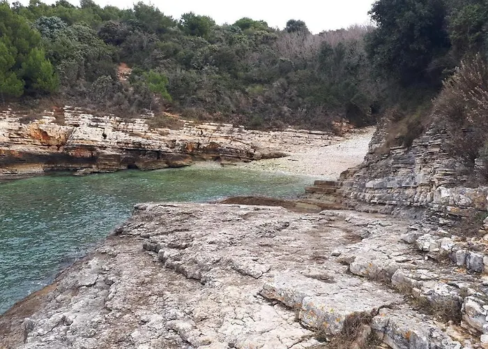 Clementina * Premantura