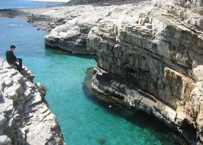 Clementina Premantura