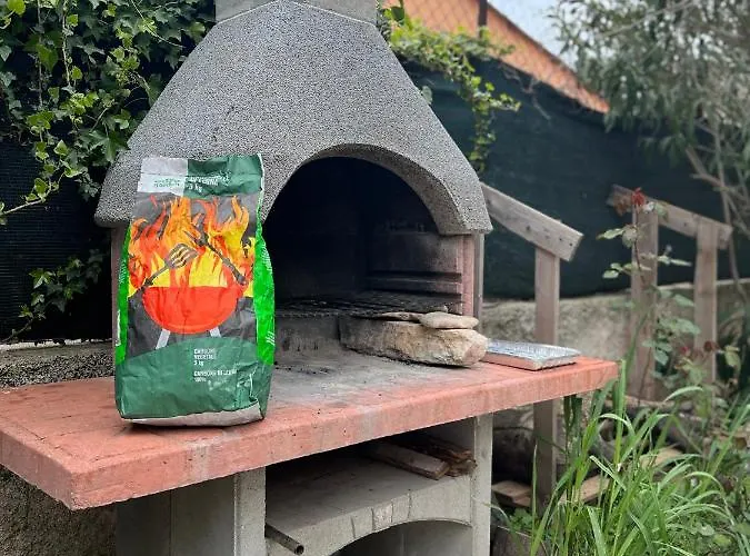 Clementina Appartement Premantura