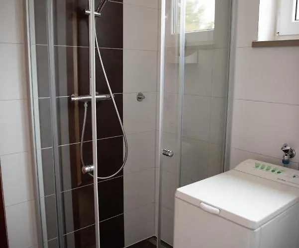 Clementina * Premantura