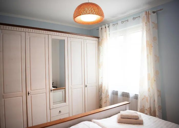 Clementina * Premantura