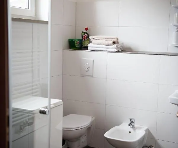 Clementina Premantura