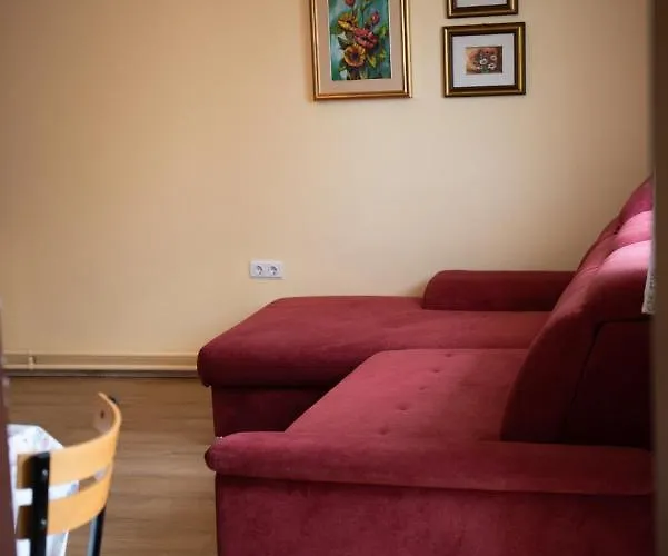 Clementina * Premantura