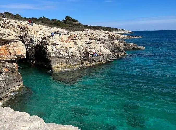 Clementina Premantura