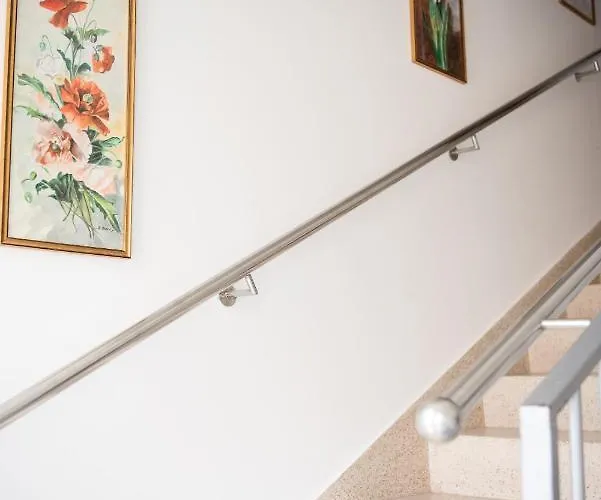 Appartement Clementina Premantura