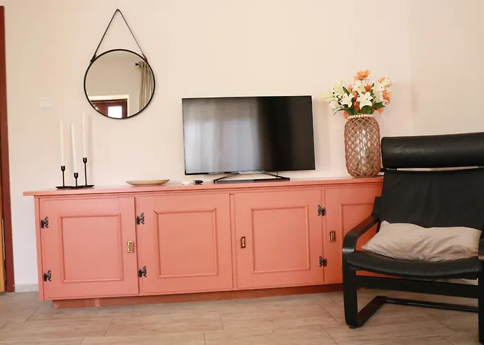 Clementina * Premantura