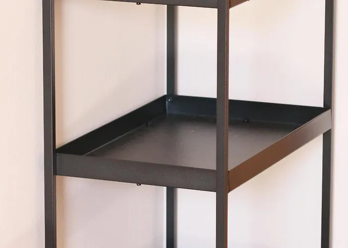 Appartement Clementina