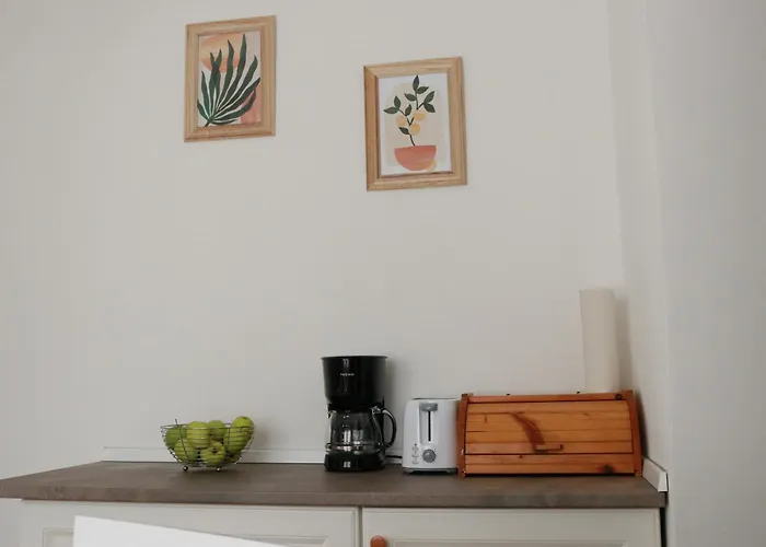 Clementina Premantura