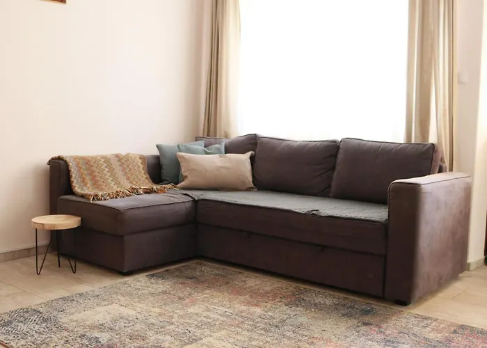 Clementina Premantura