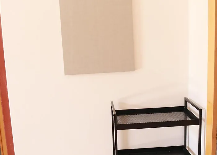 Clementina Appartement