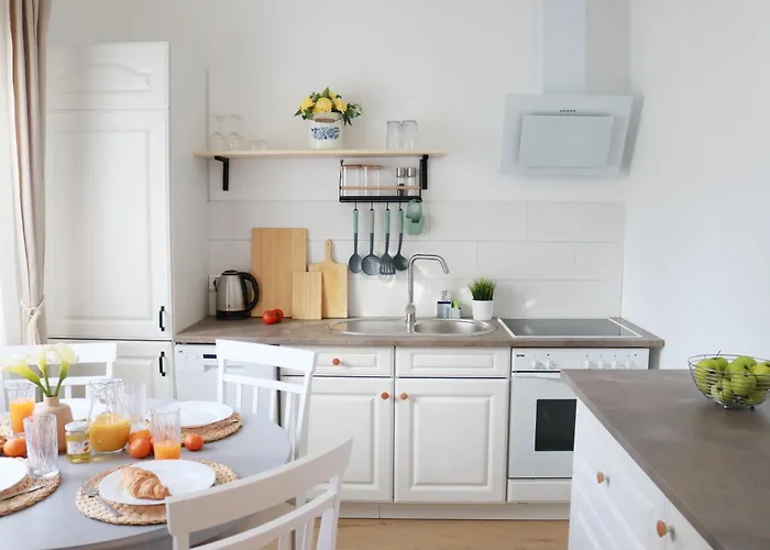 Clementina * Premantura