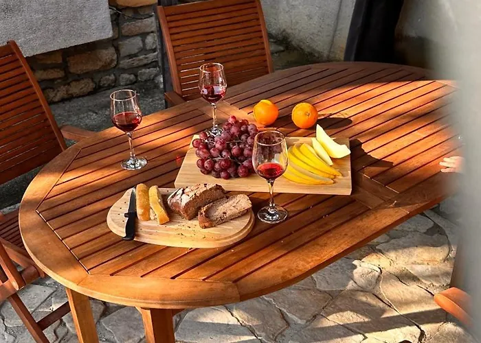 Clementina Premantura